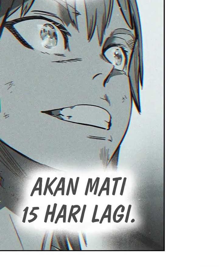 The Great War chapter 03 halaman 28