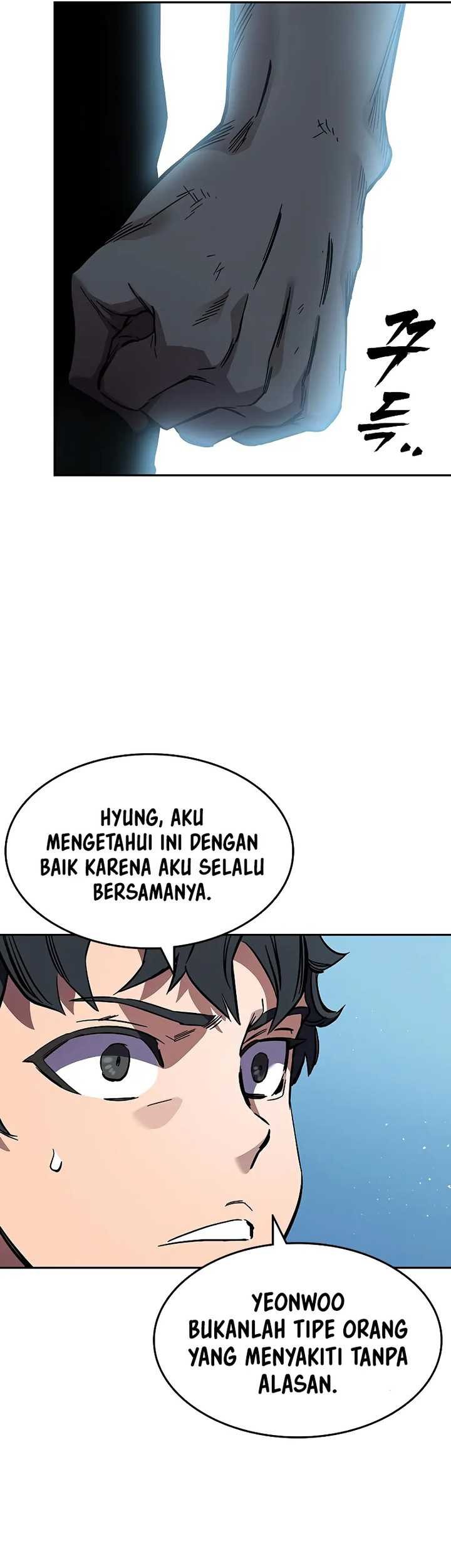 The Great War chapter 03 halaman 29
