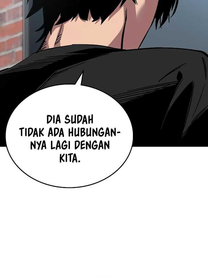 The Great War chapter 03 halaman 31