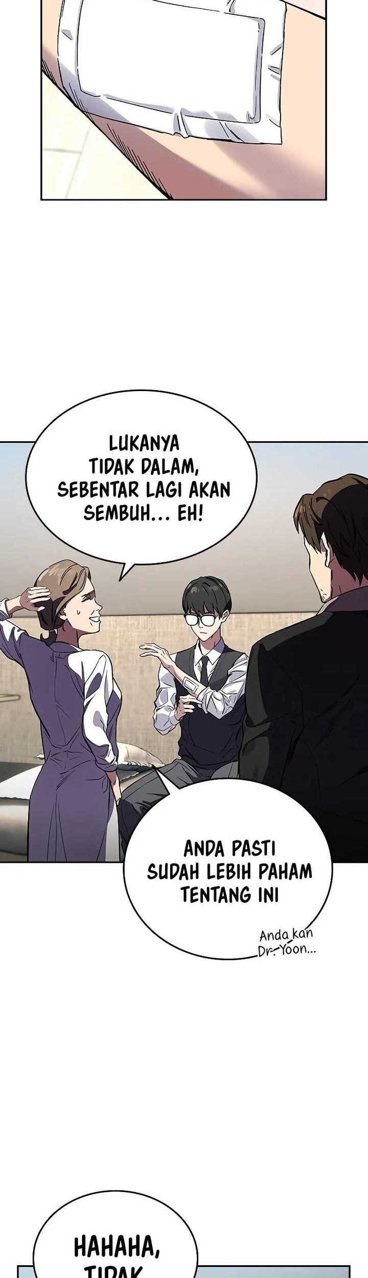 The Great War chapter 03 halaman 36