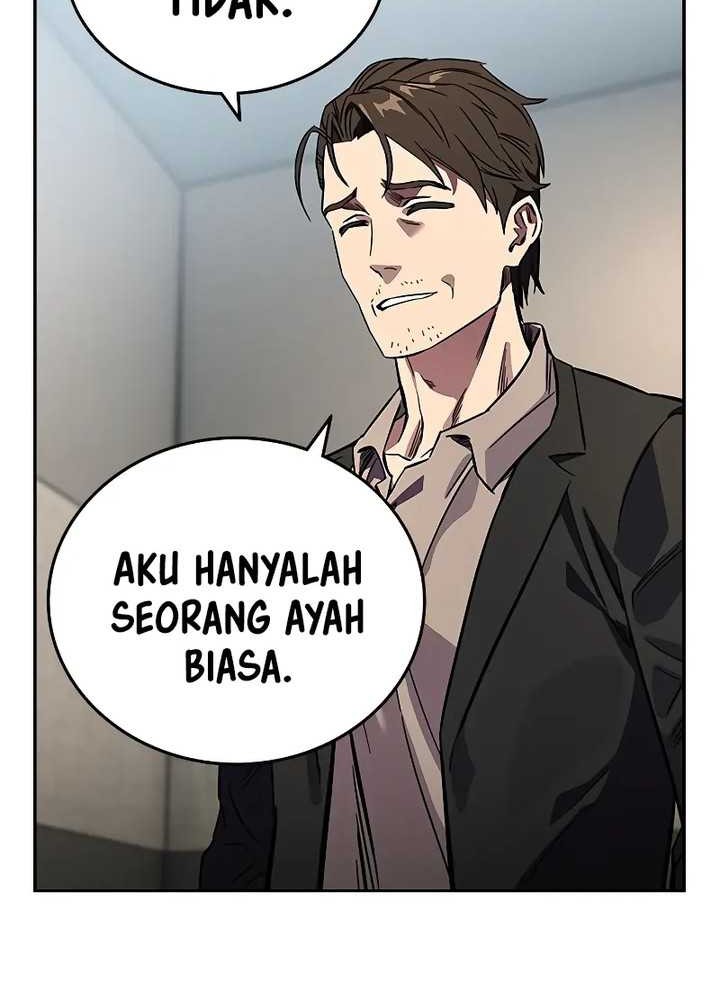 The Great War chapter 03 halaman 37