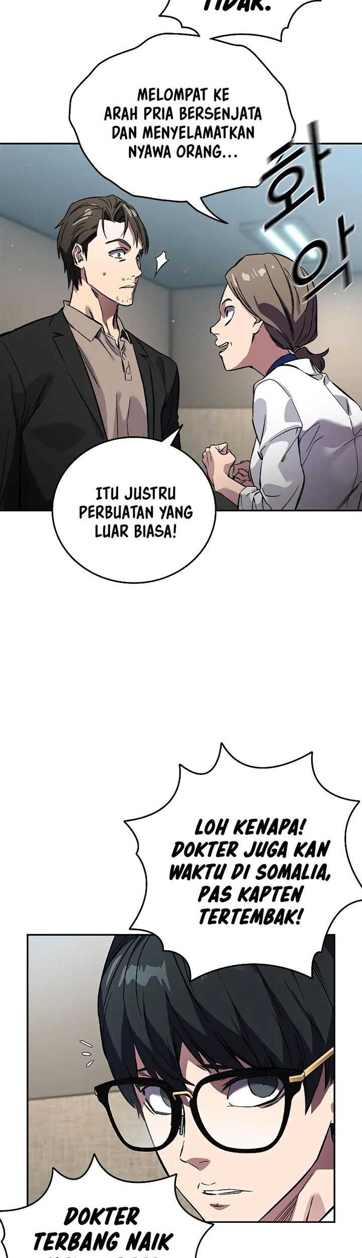The Great War chapter 03 halaman 39