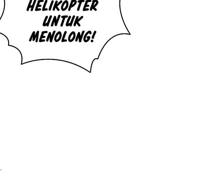 The Great War chapter 03 halaman 40