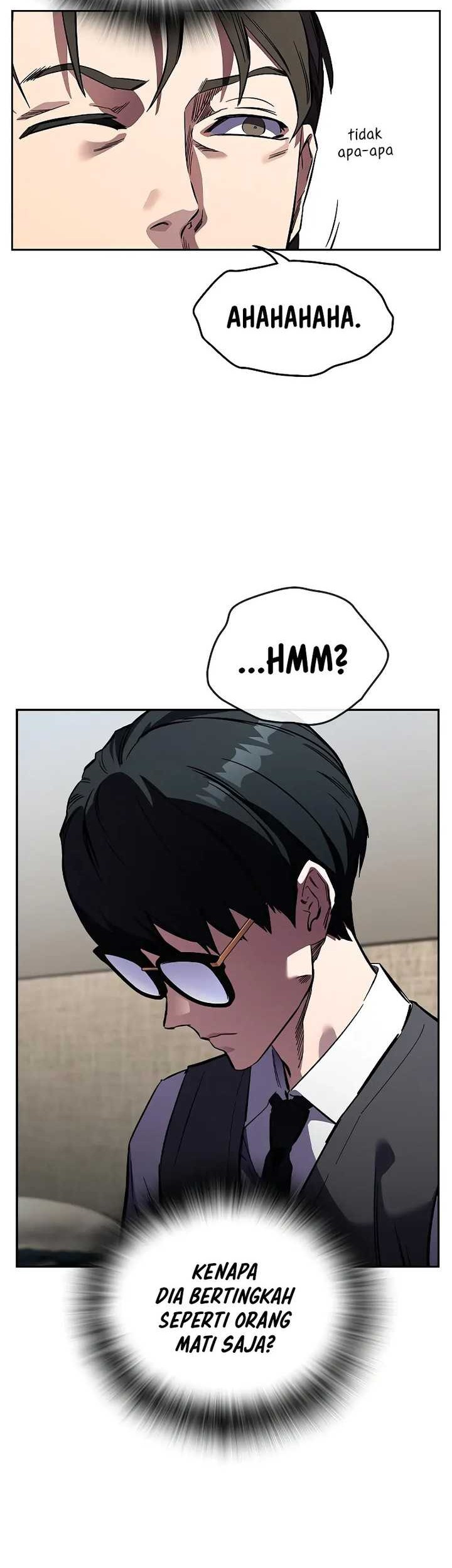 The Great War chapter 03 halaman 42
