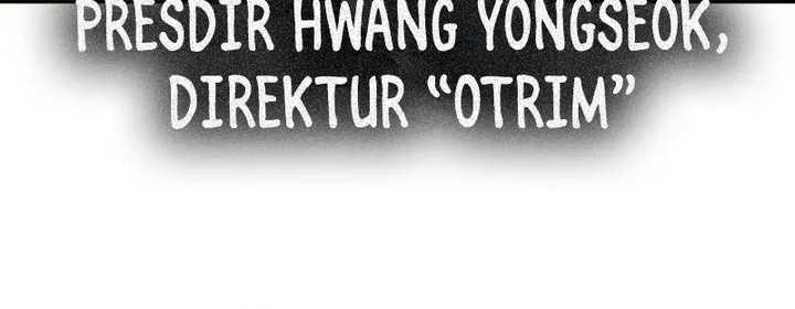 The Great War chapter 03 halaman 46