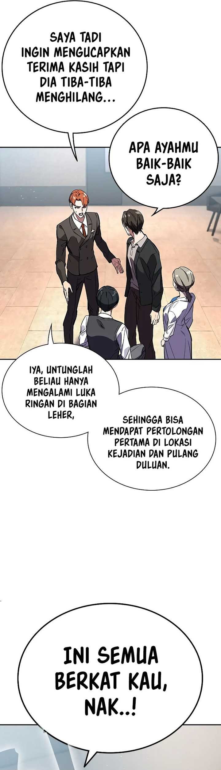 The Great War chapter 03 halaman 47