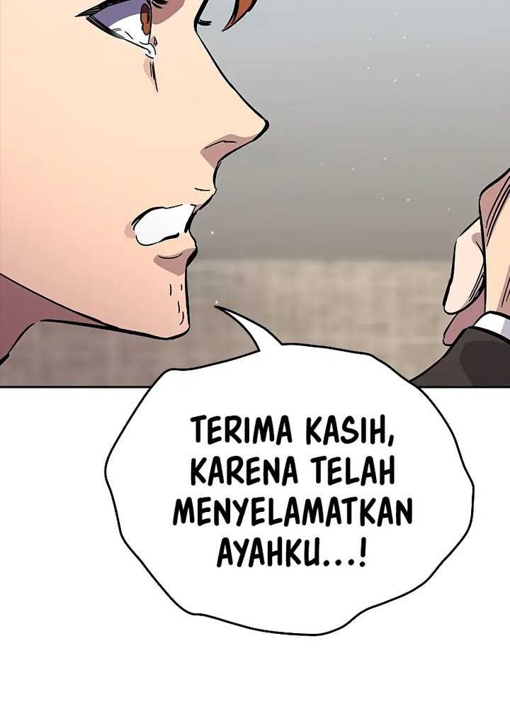 The Great War chapter 03 halaman 49