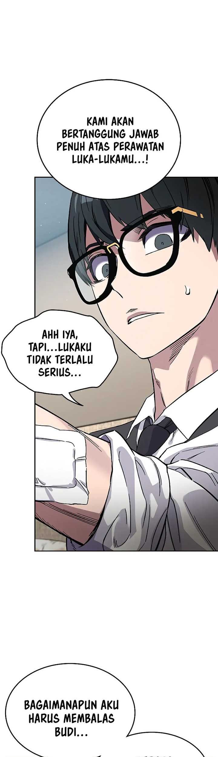 The Great War chapter 03 halaman 50