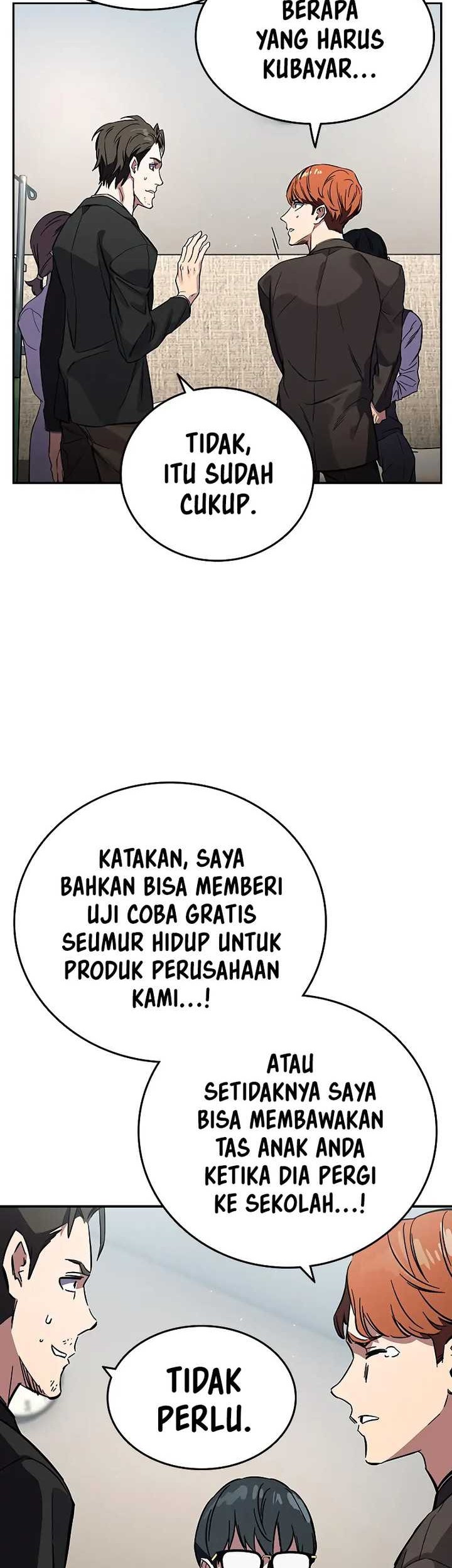The Great War chapter 03 halaman 51