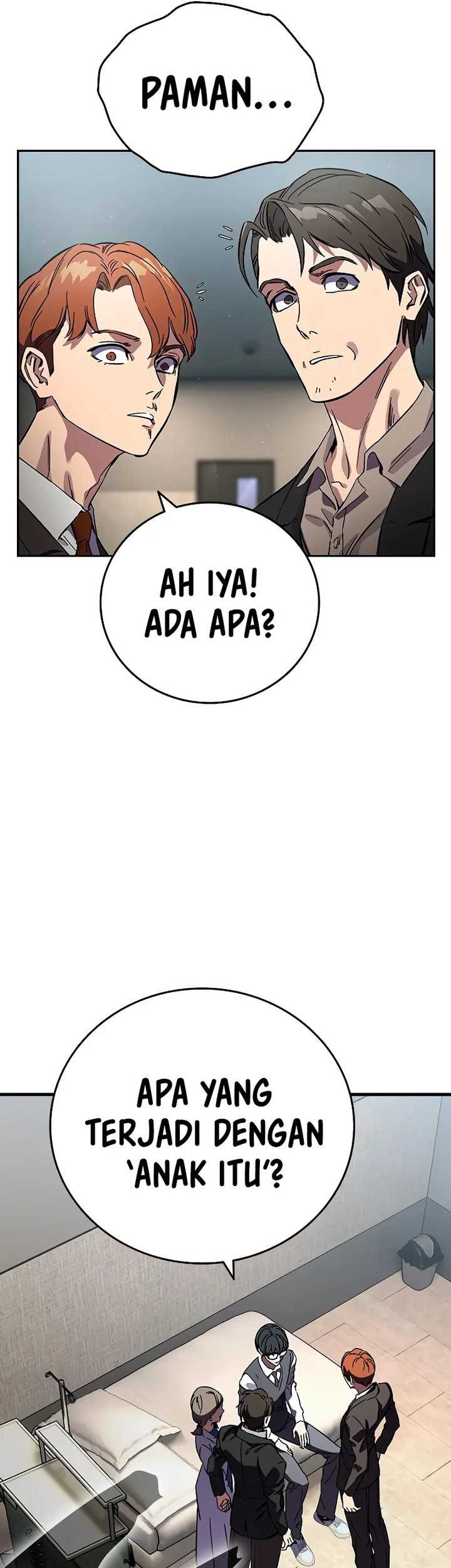 The Great War chapter 03 halaman 53