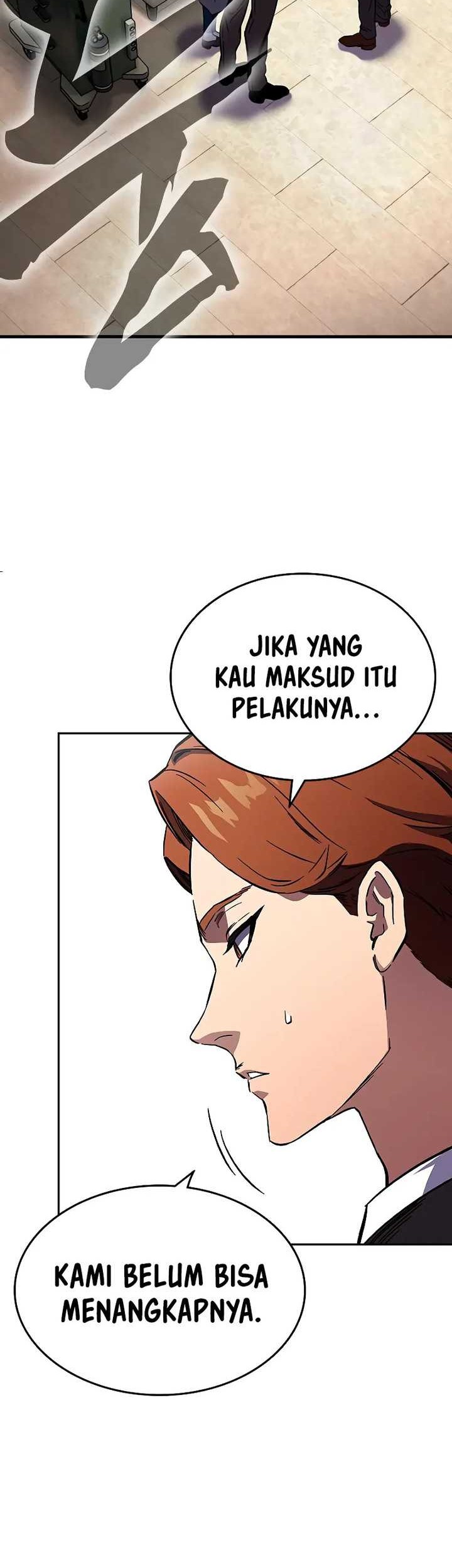 The Great War chapter 03 halaman 54