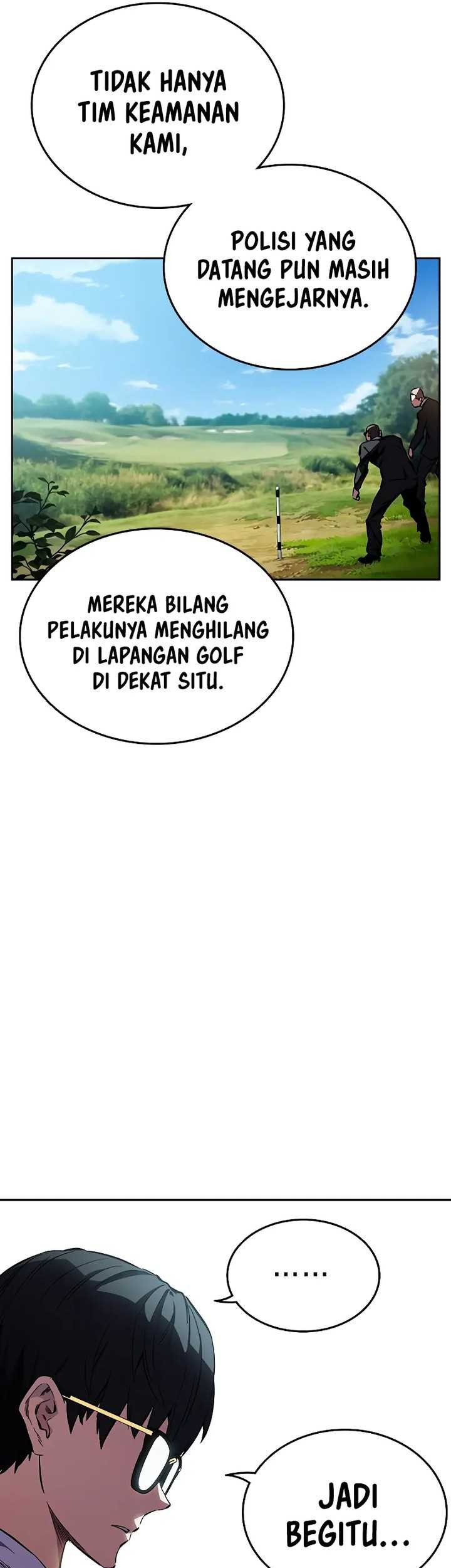 The Great War chapter 03 halaman 56