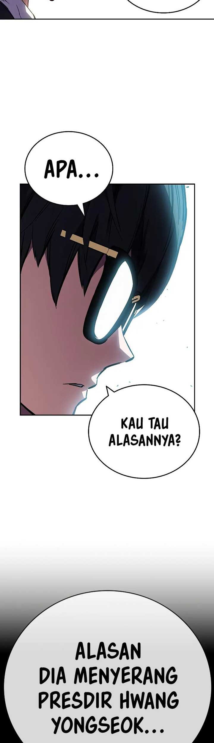 The Great War chapter 03 halaman 57