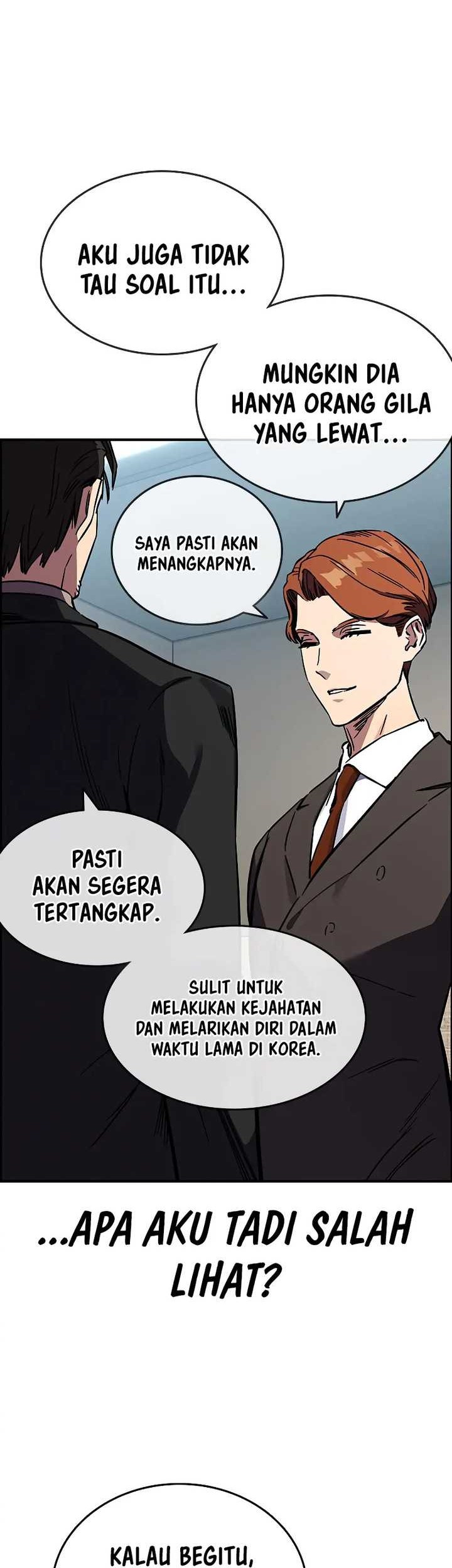 The Great War chapter 03 halaman 60