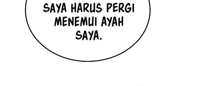 The Great War chapter 03 halaman 61