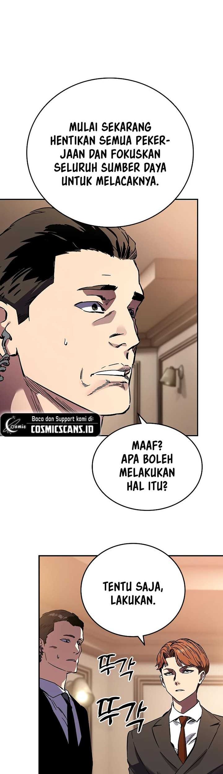 The Great War chapter 03 halaman 63