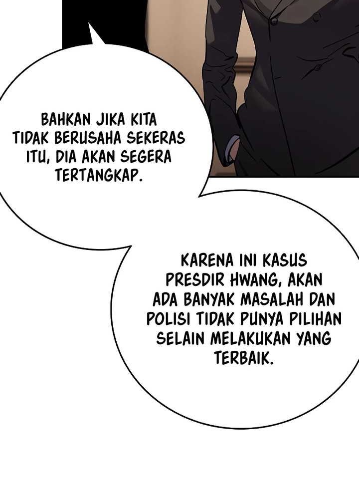 The Great War chapter 03 halaman 64