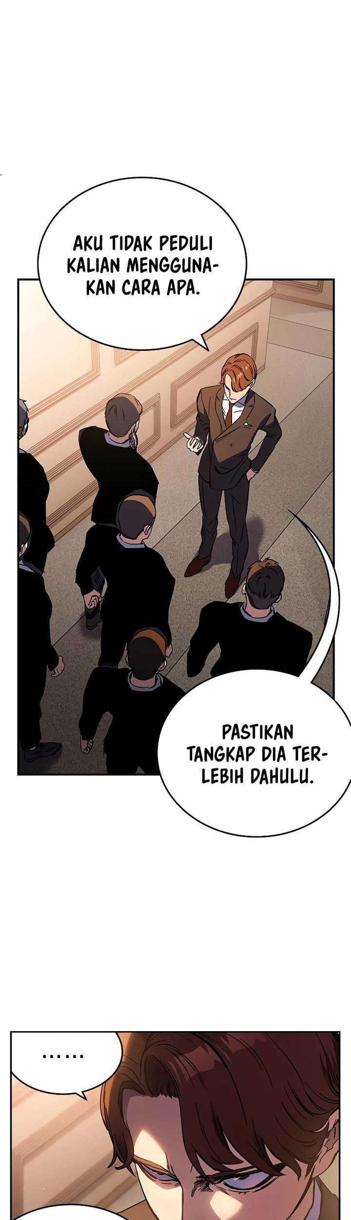 The Great War chapter 03 halaman 69