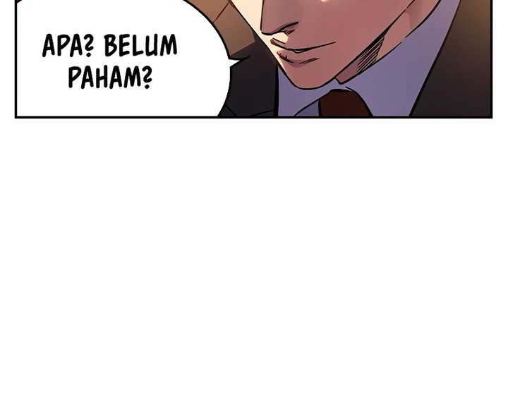 The Great War chapter 03 halaman 70