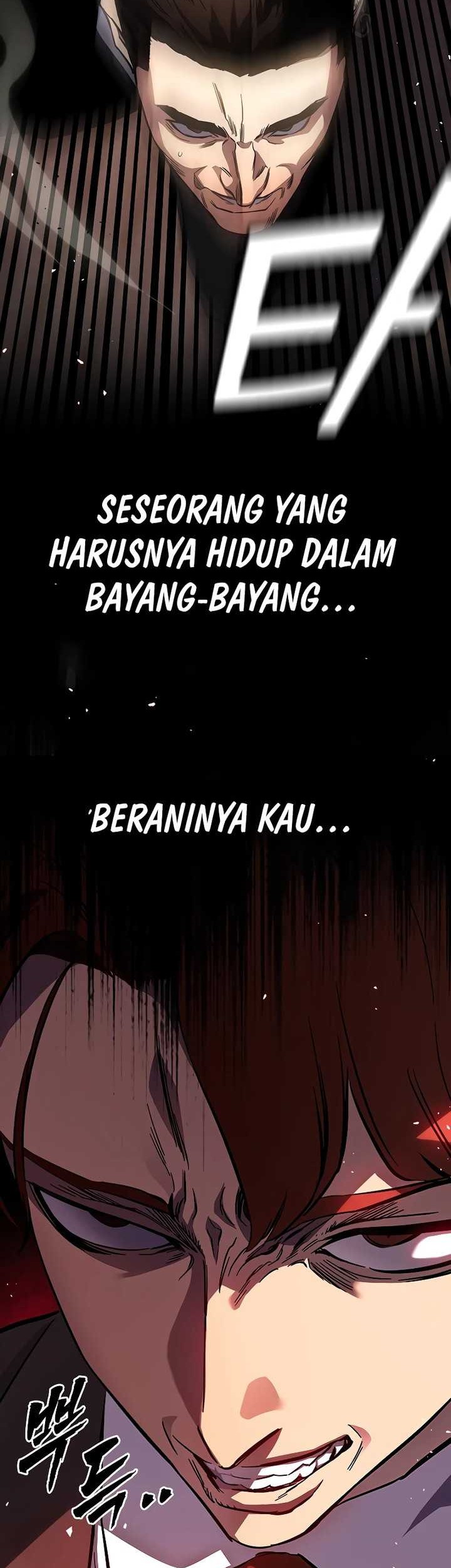 The Great War chapter 03 halaman 72
