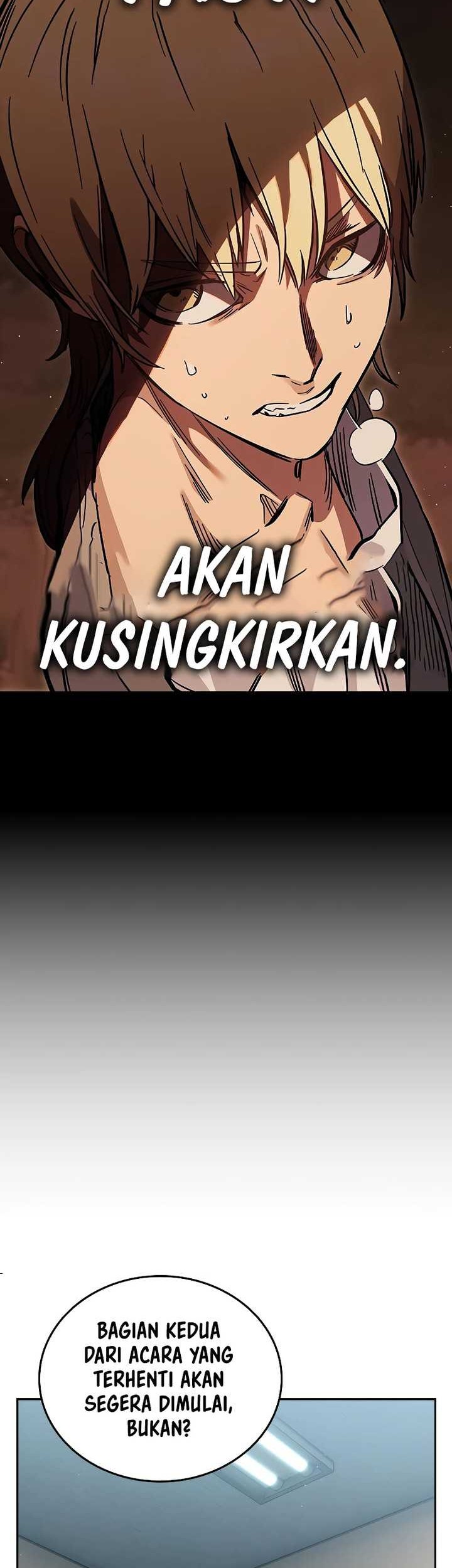 The Great War chapter 03 halaman 75