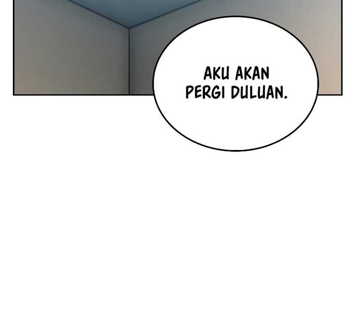 The Great War chapter 03 halaman 76