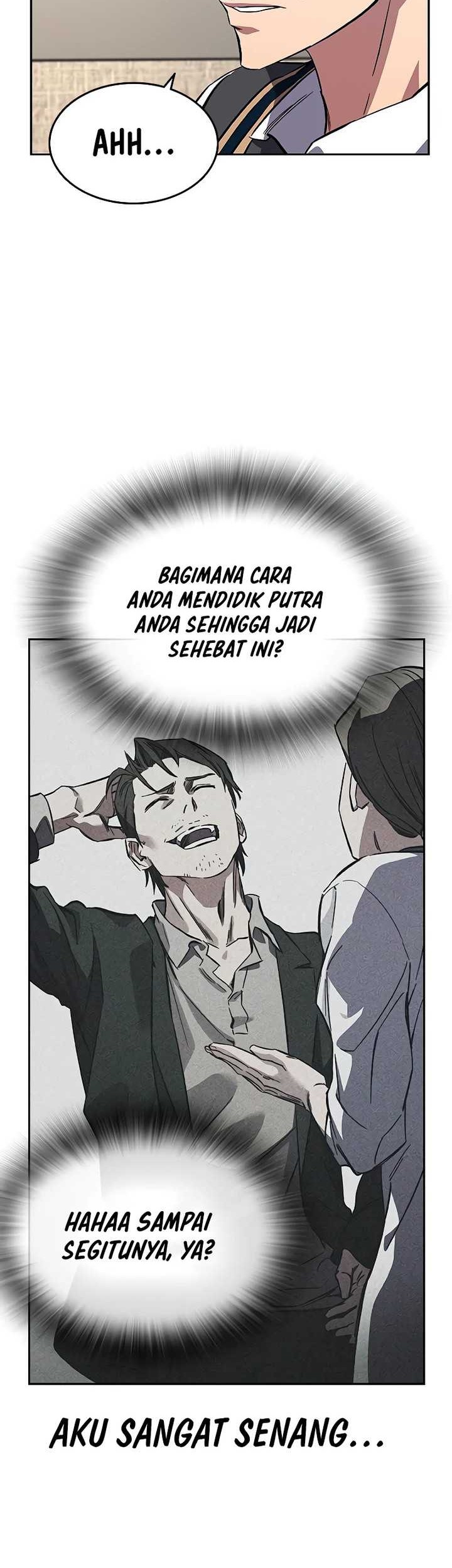 The Great War chapter 03 halaman 78