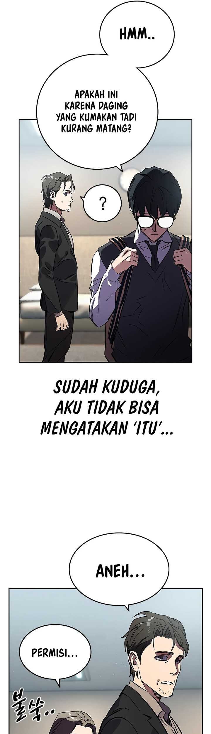 The Great War chapter 03 halaman 80