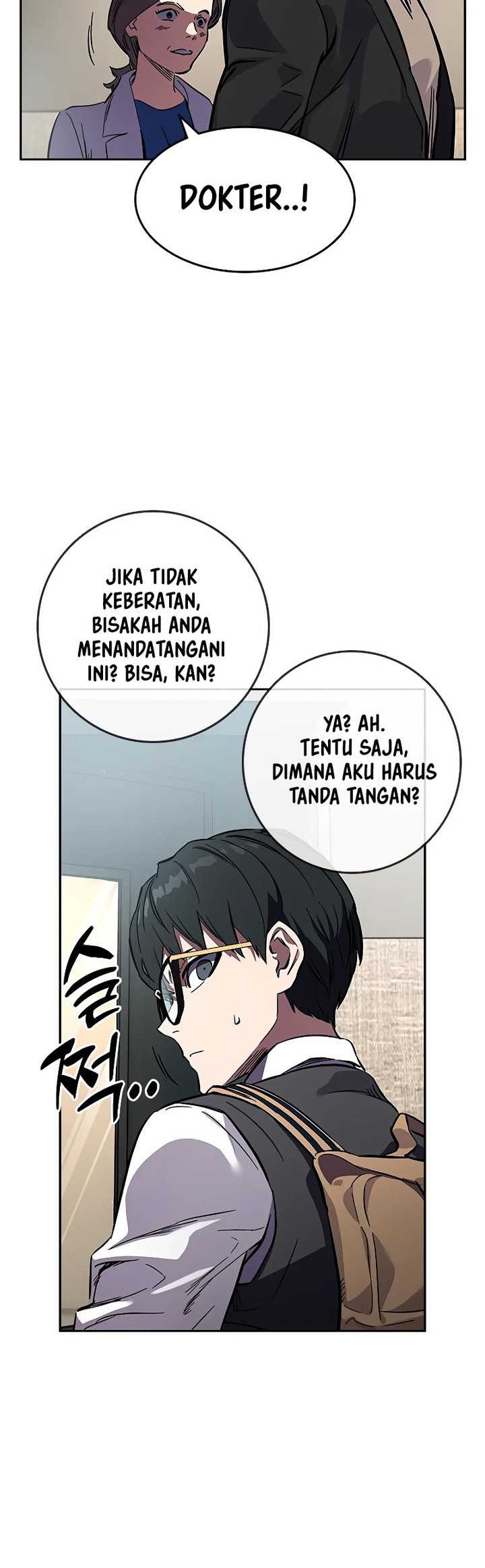 The Great War chapter 03 halaman 81