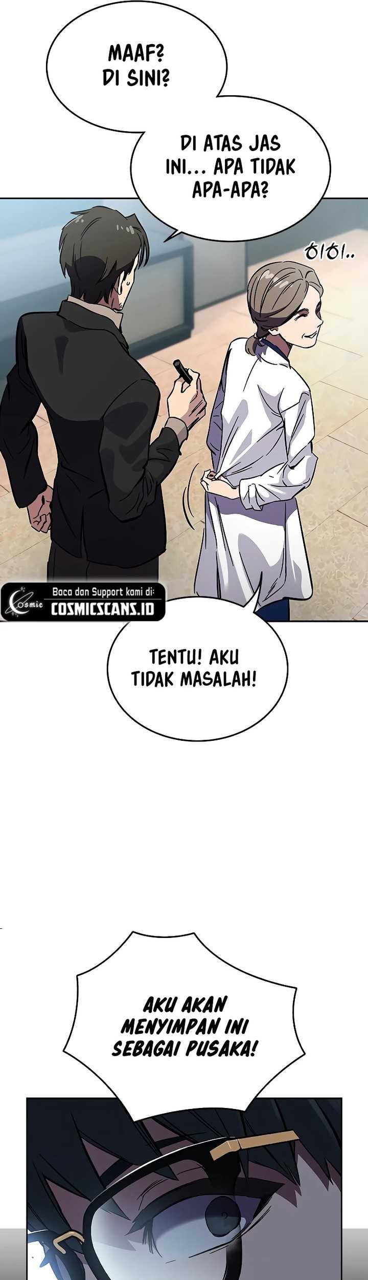 The Great War chapter 03 halaman 82