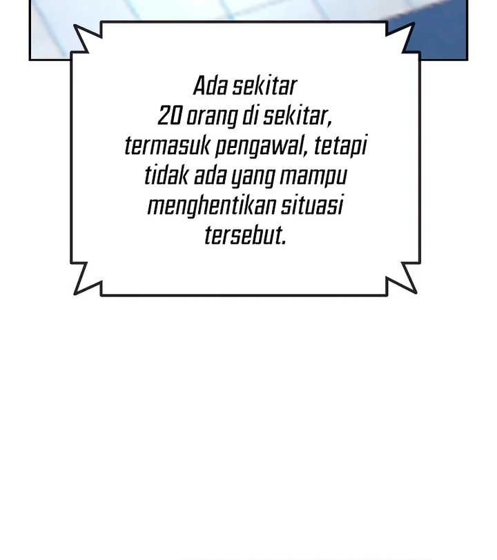 The Great War chapter 03 halaman 87