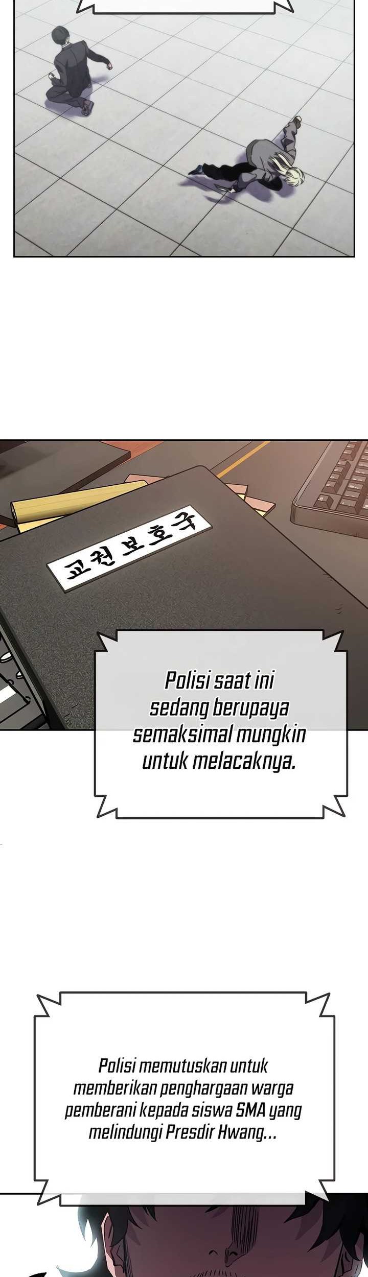 The Great War chapter 03 halaman 89