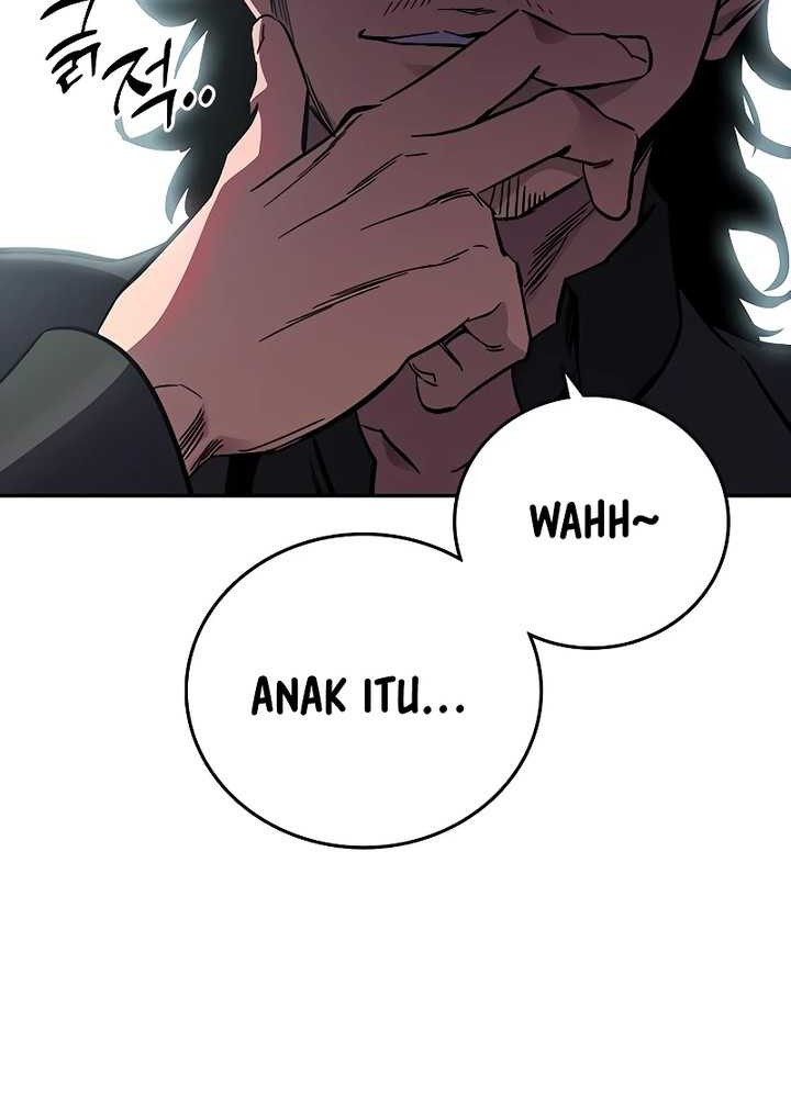 The Great War chapter 03 halaman 90