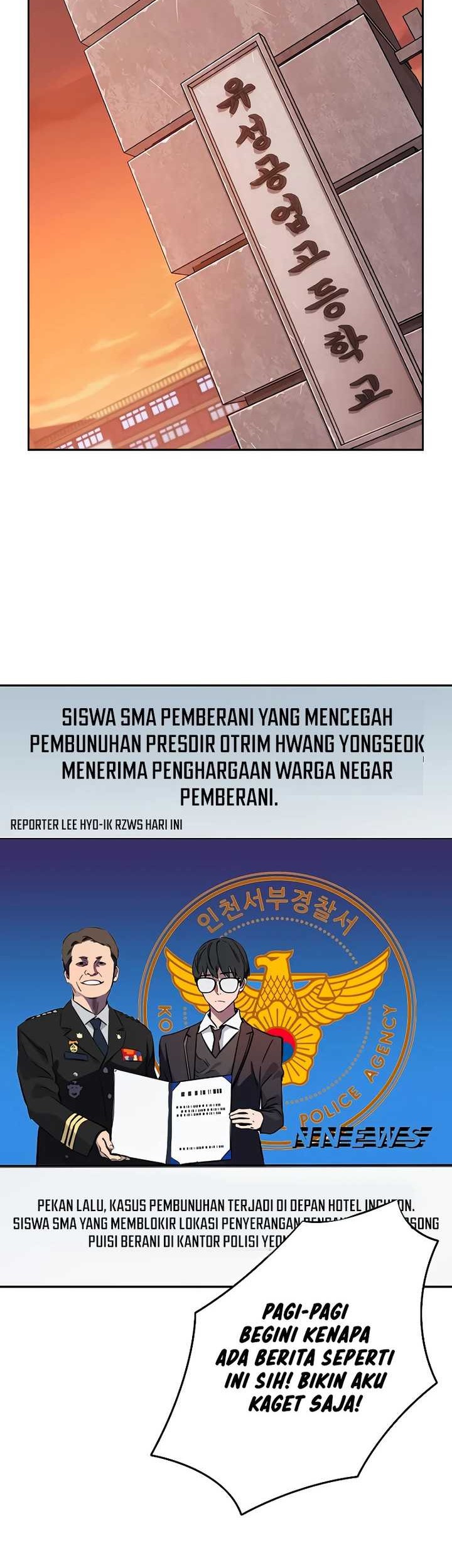 The Great War chapter 03 halaman 92