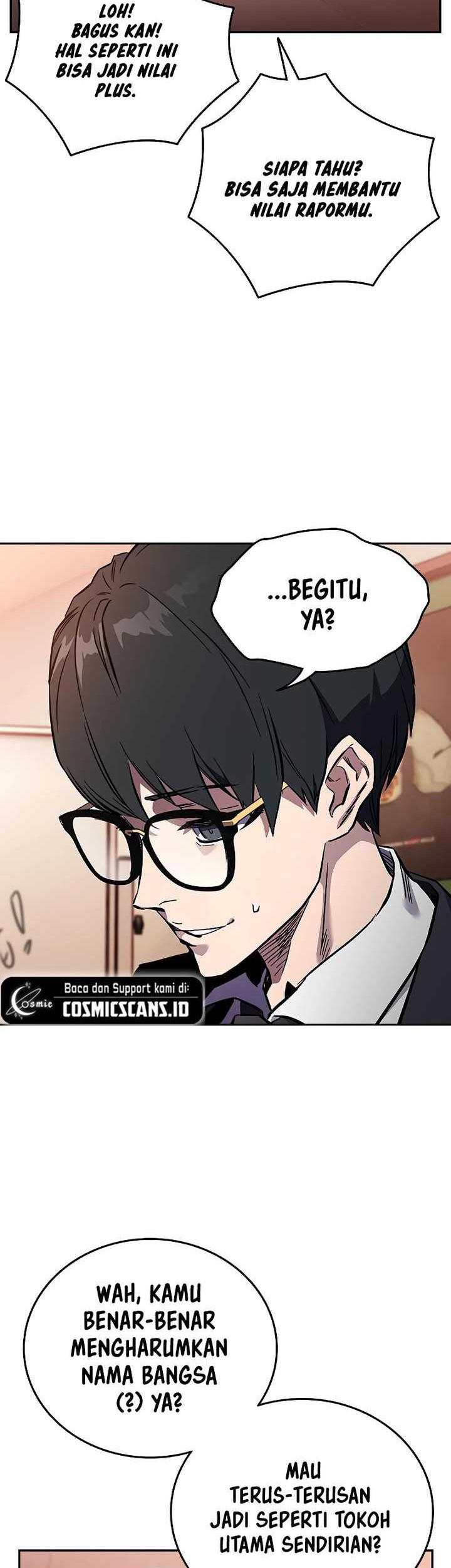 The Great War chapter 03 halaman 95