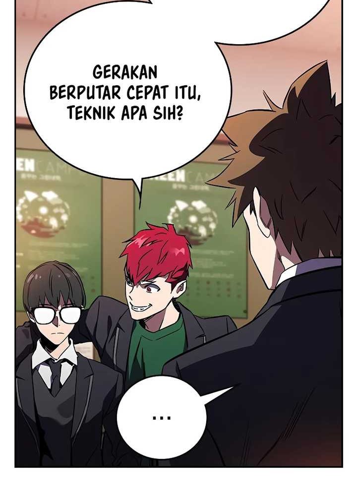 The Great War chapter 03 halaman 96