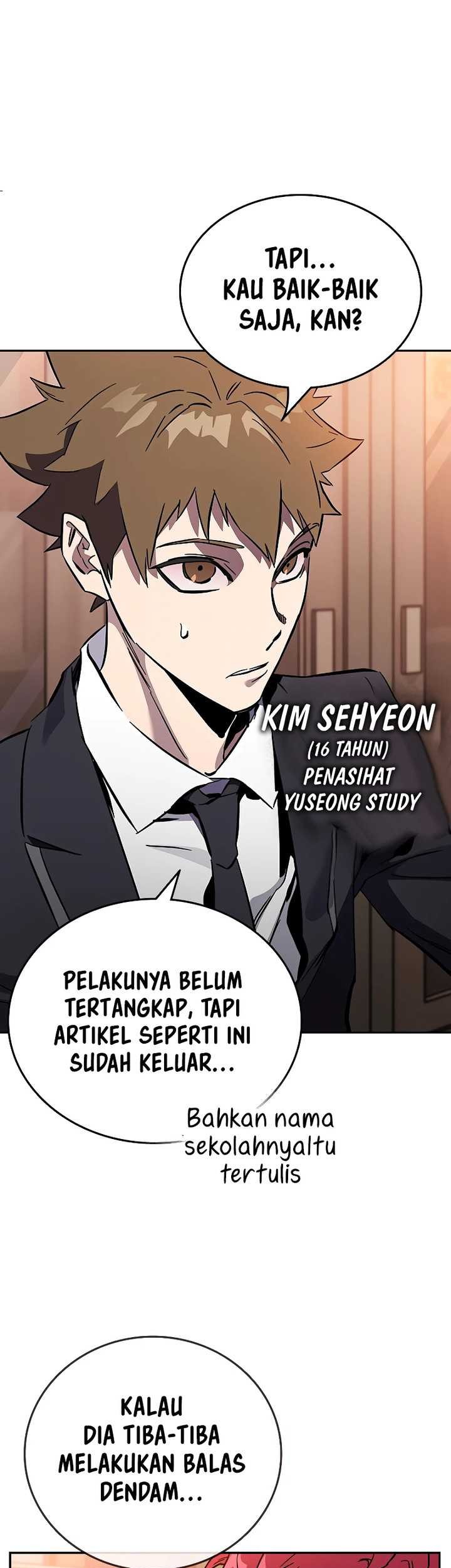The Great War chapter 03 halaman 97