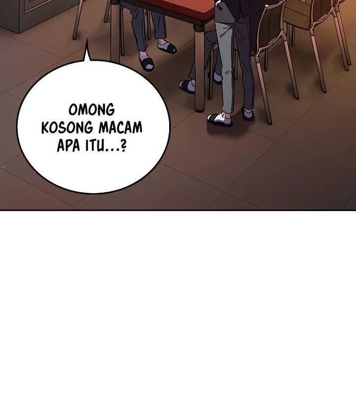 The Great War chapter 03 halaman 99