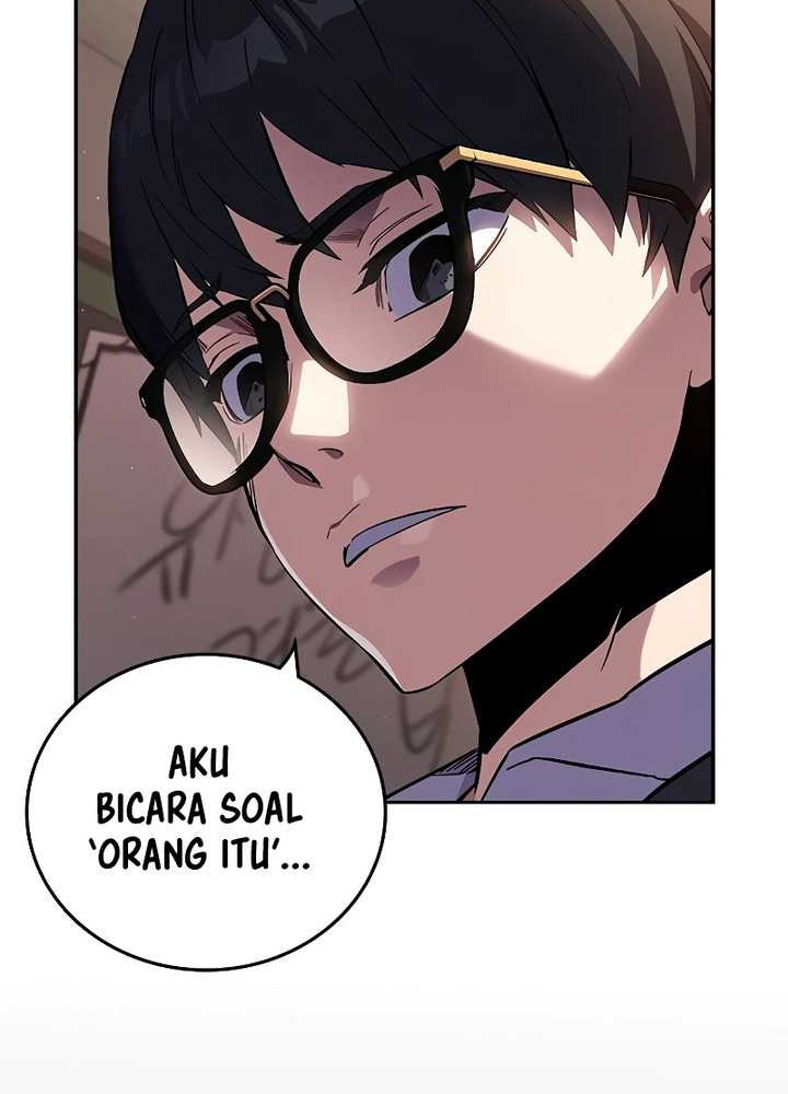 The Great War chapter 03 halaman 102