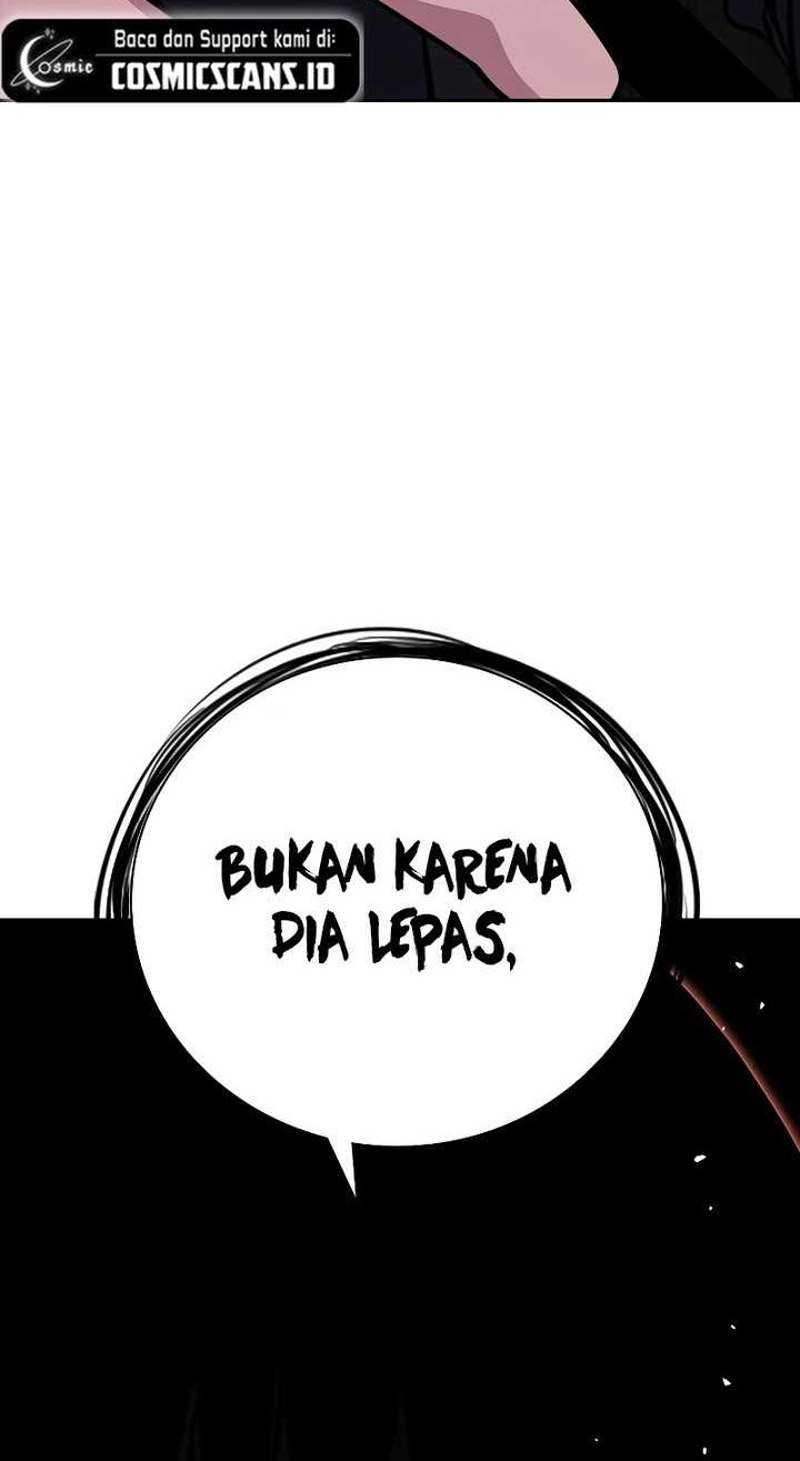 The Great War chapter 03 halaman 110