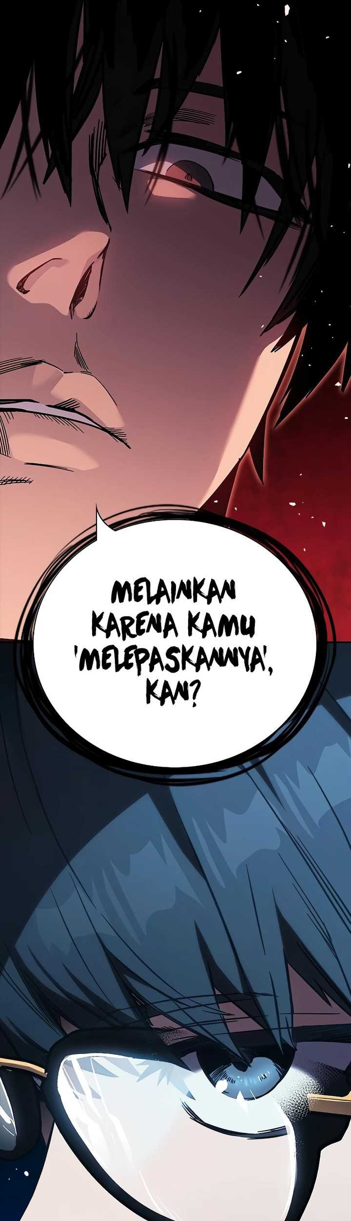 The Great War chapter 03 halaman 111