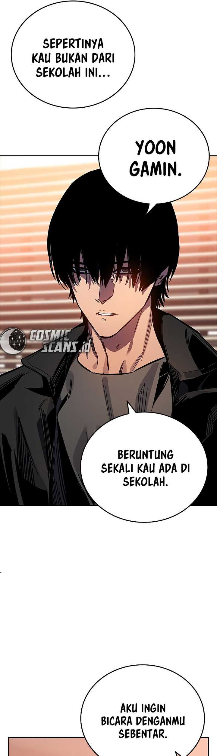 The Great War Bab 04 halaman 7