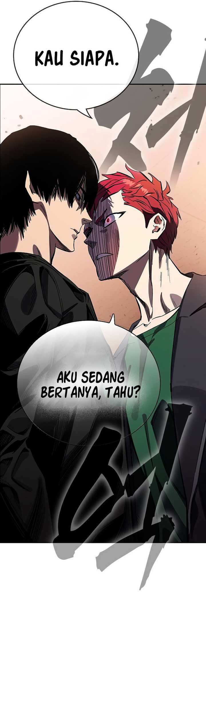 The Great War Bab 04 halaman 10