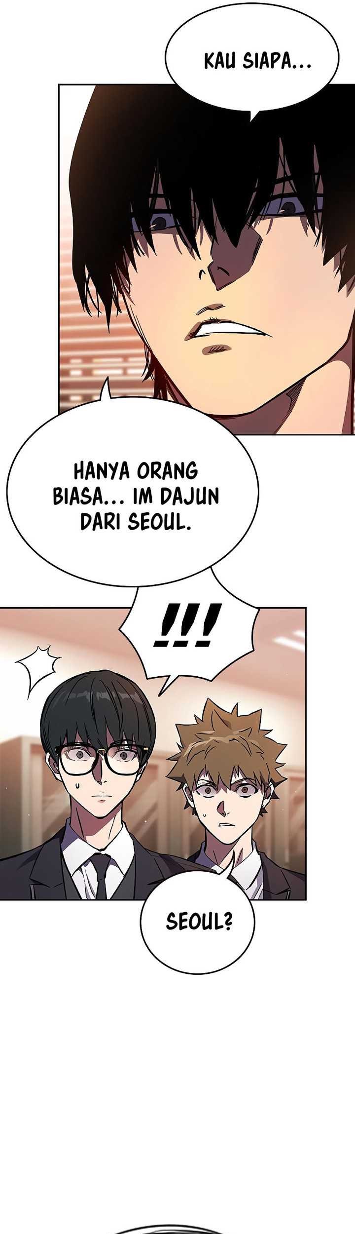 The Great War Bab 04 halaman 12