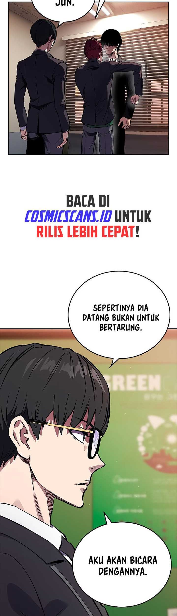 The Great War Bab 04 halaman 15