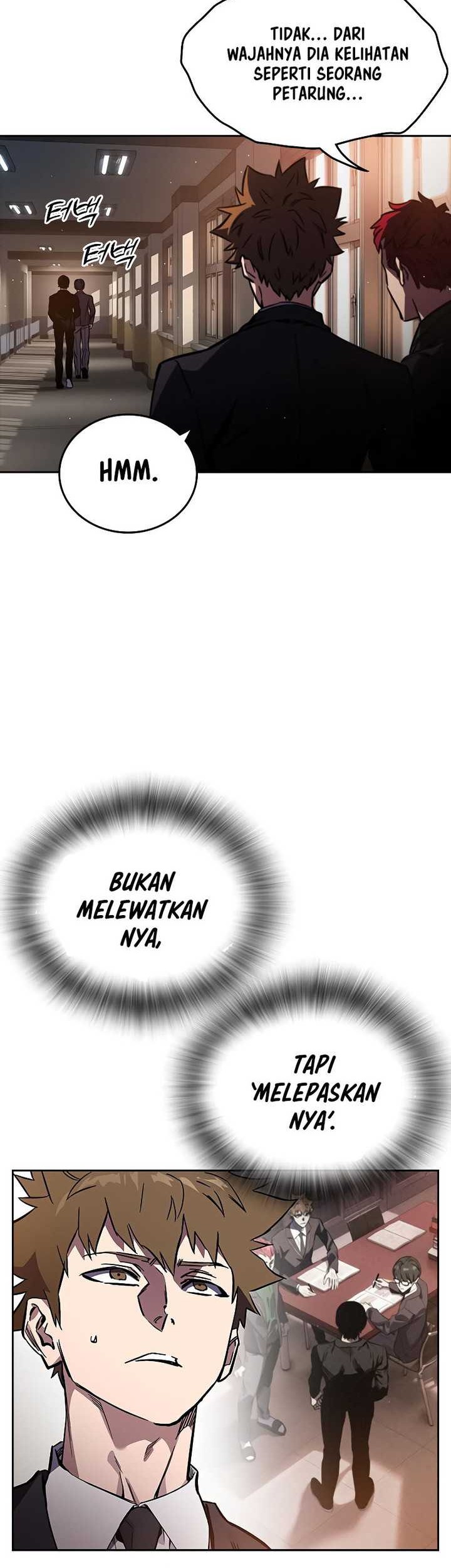 The Great War Bab 04 halaman 18