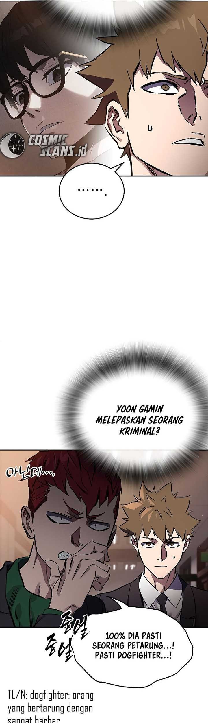 The Great War Bab 04 halaman 20