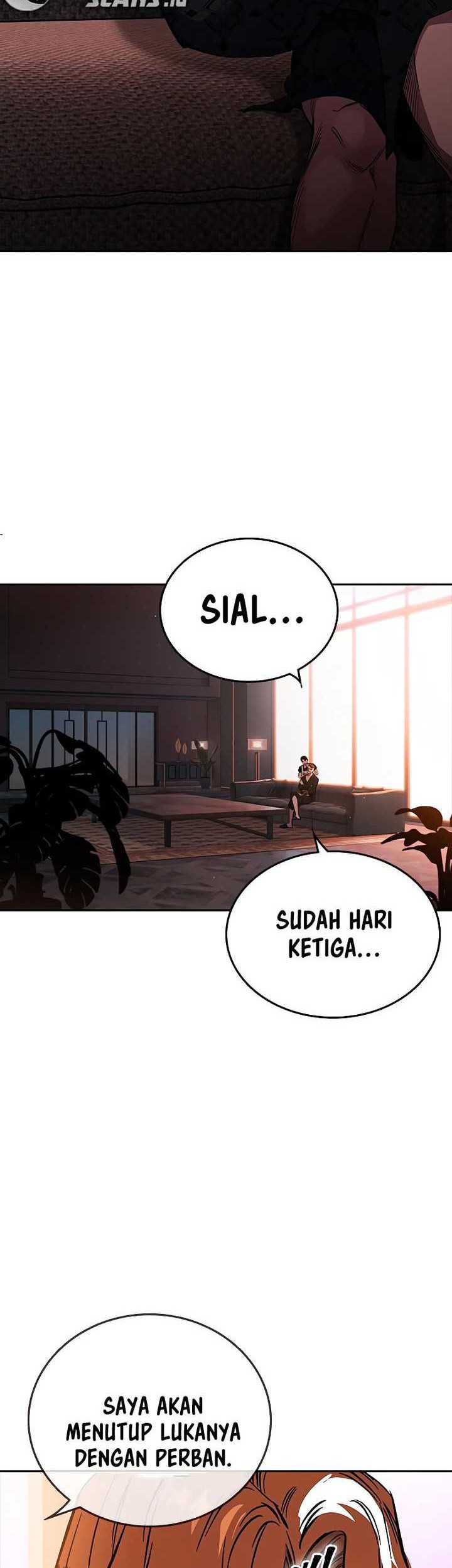 The Great War Bab 04 halaman 27