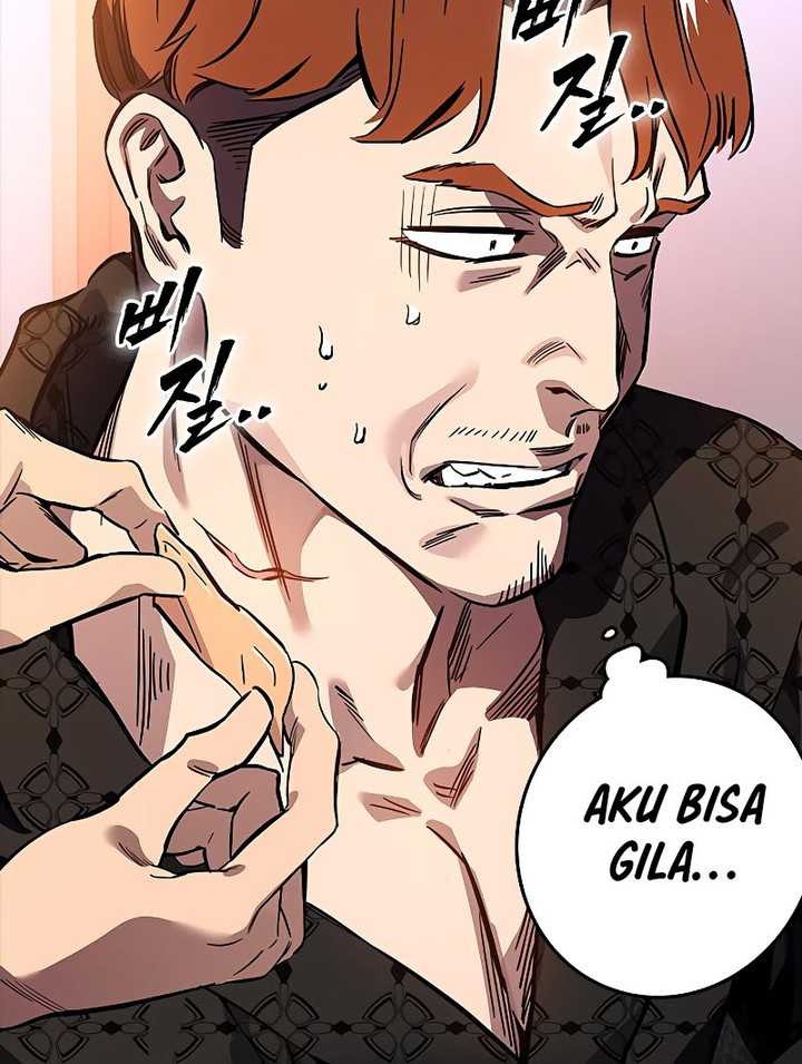 The Great War Bab 04 halaman 28