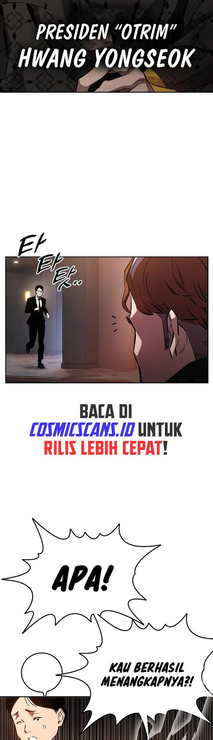 The Great War Bab 04 halaman 29